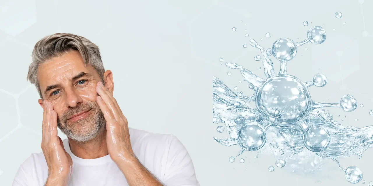 Hydracleans Subscribe and Save Bottom Banner