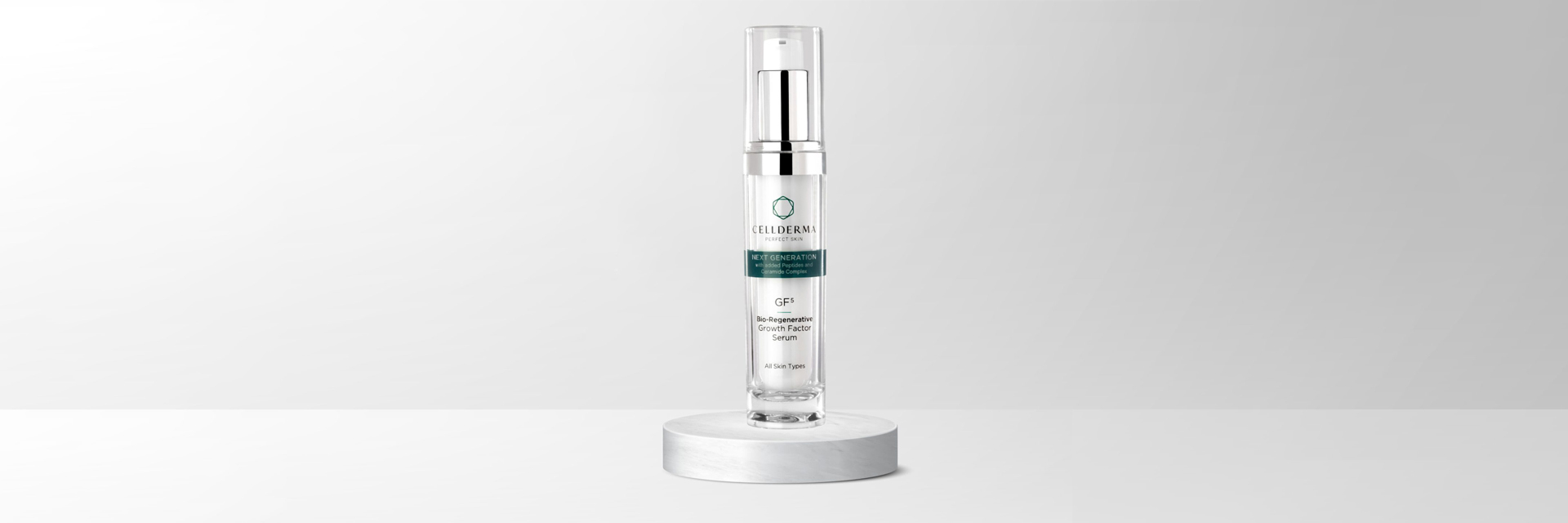 gf5_hero_banner_desktop