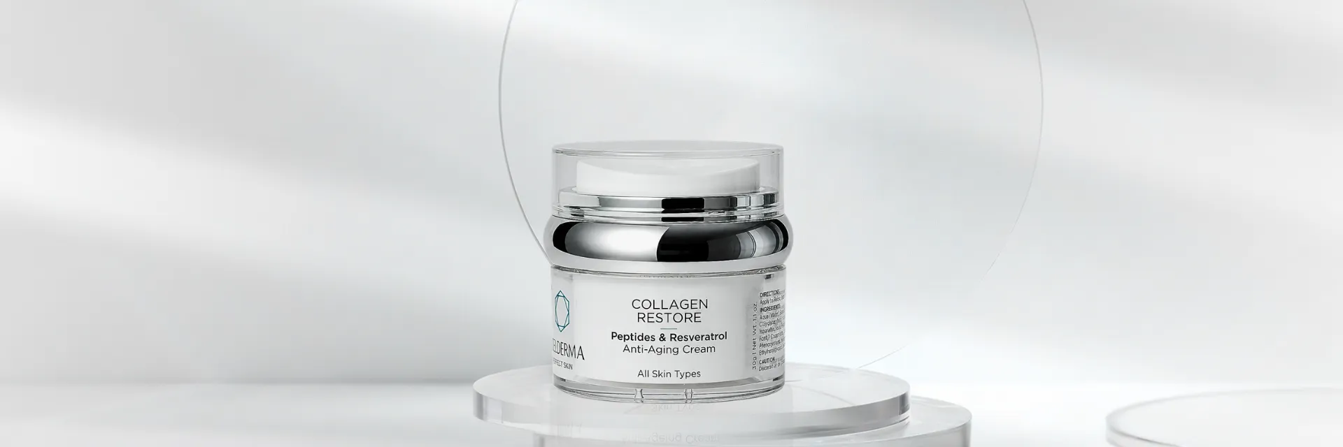 COLLAGEN
