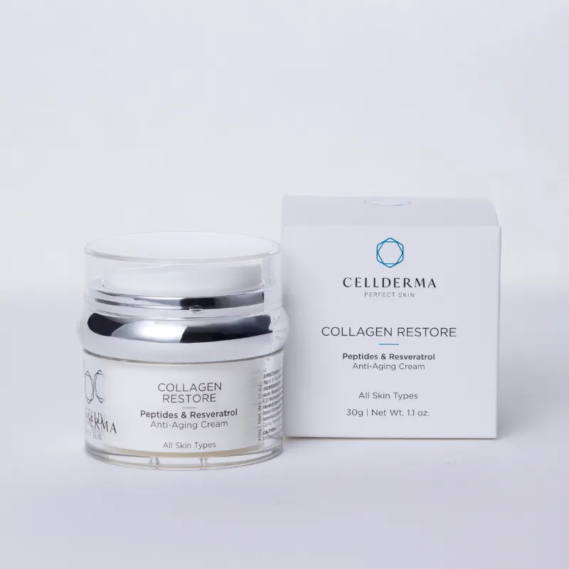 Collagen (2)