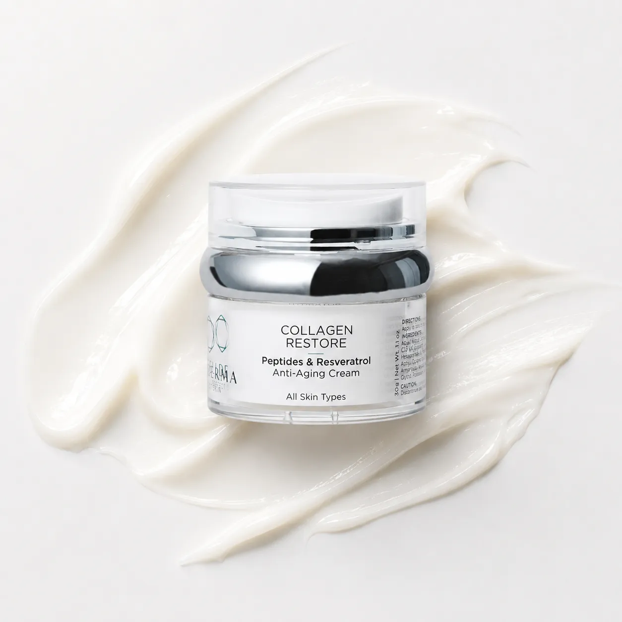 Collagen