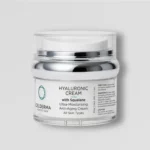 Hyaluronic Cream