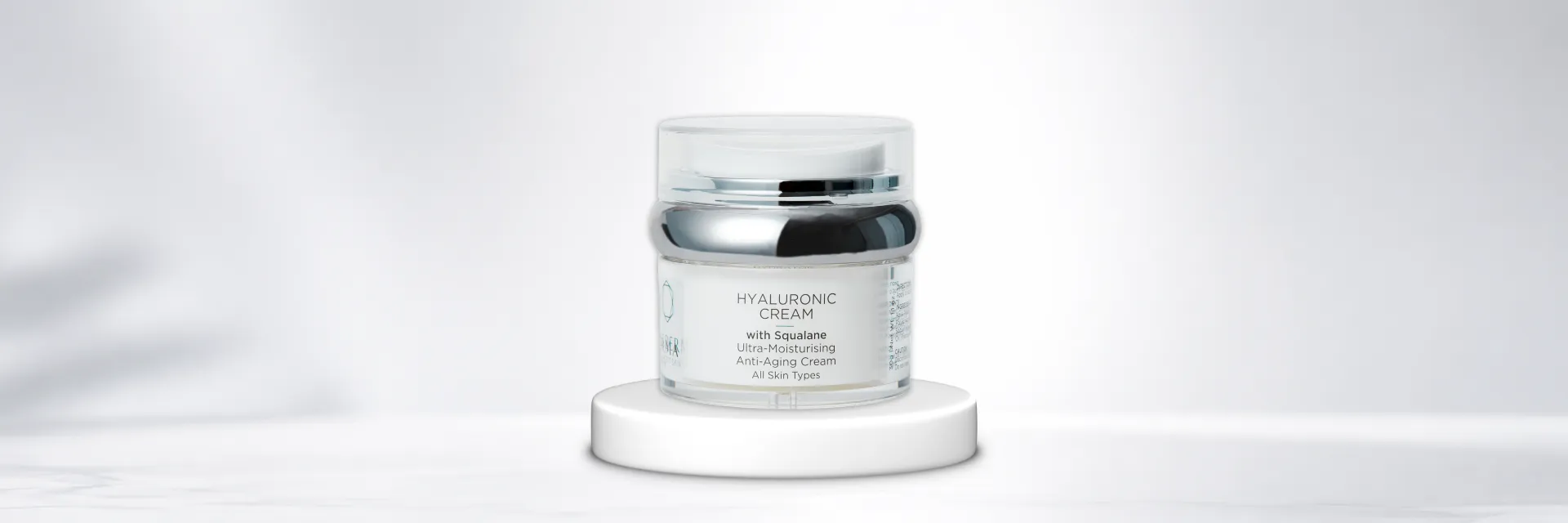 Hyaluronic