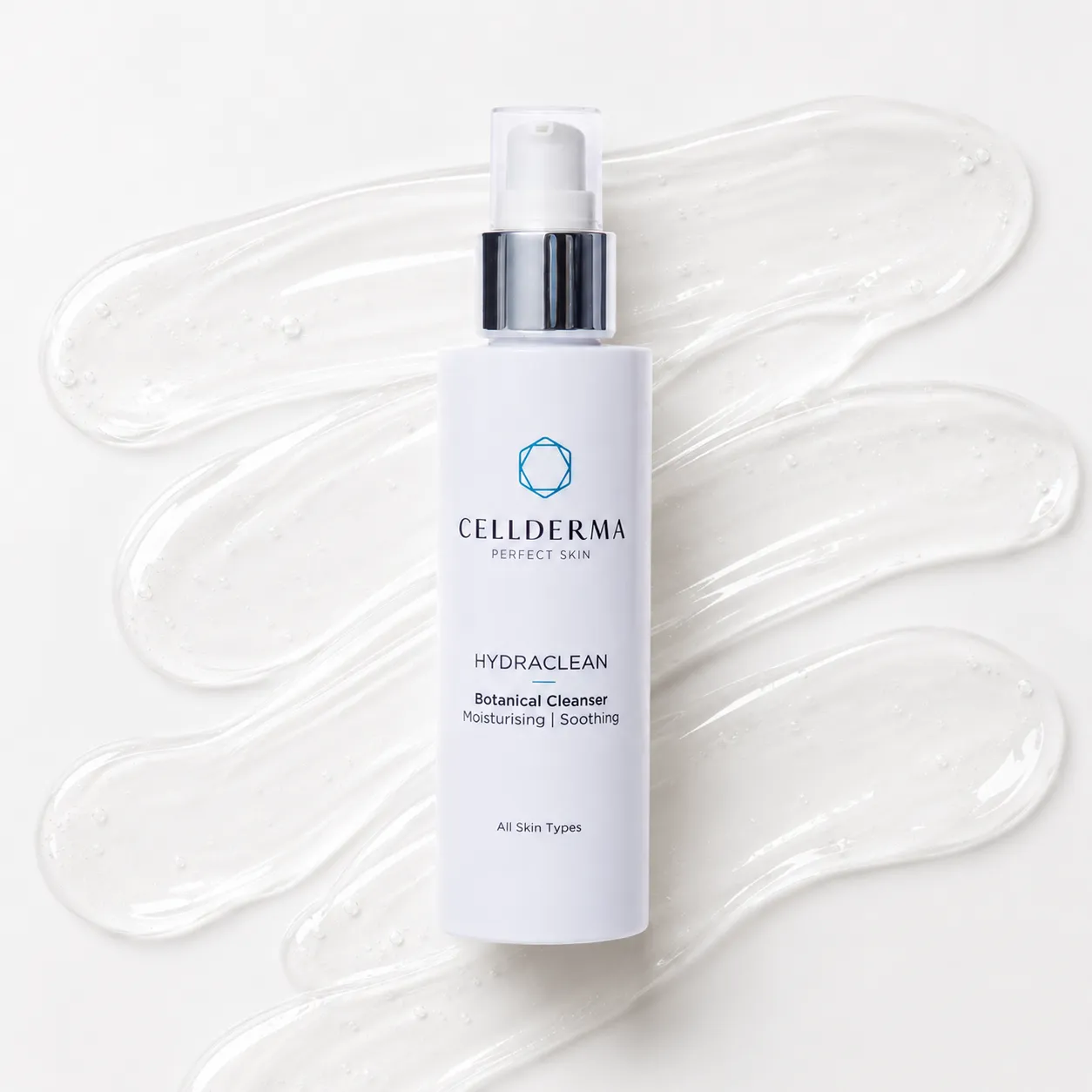 Hydraclean (2)