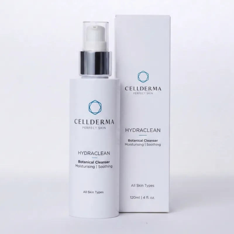 Hydraclean