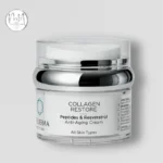 Collagen Restore