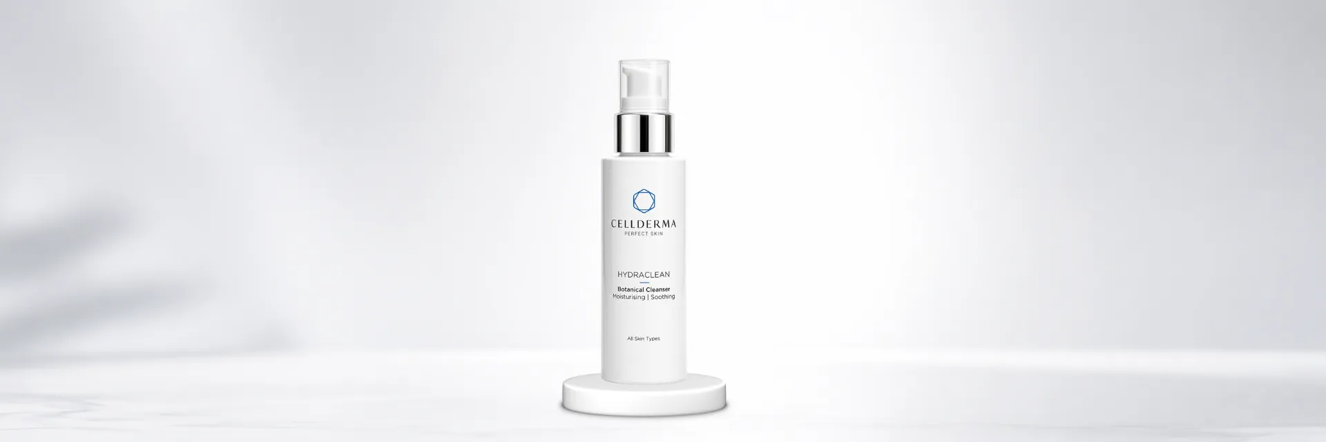 hydraclean