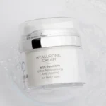 Hyaluronic Cream