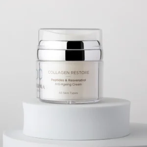 Collagen Restore