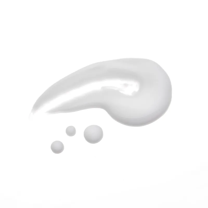 CellDerma EYELIFT Corrective Serum Dark Circles and Skin Laxity skincare product