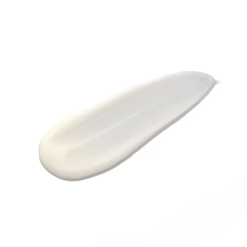 CellDerma HYDRACLEAN Botanical Cleanser Moisturising Soothing facial wash