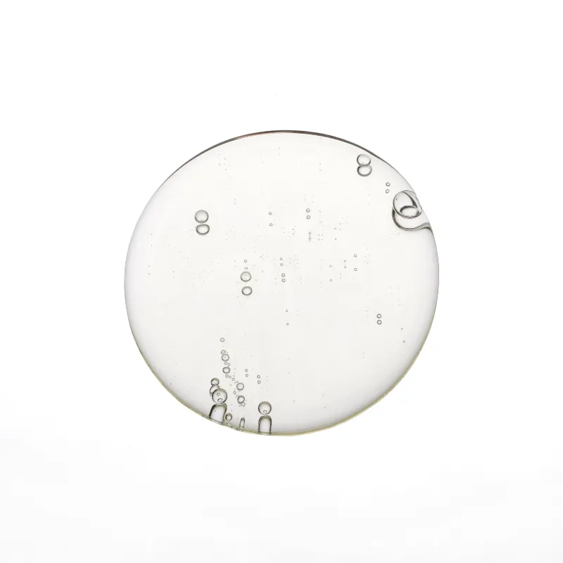 CellDerma HYDRACLEAN Botanical Cleanser Moisturising Soothing facial wash