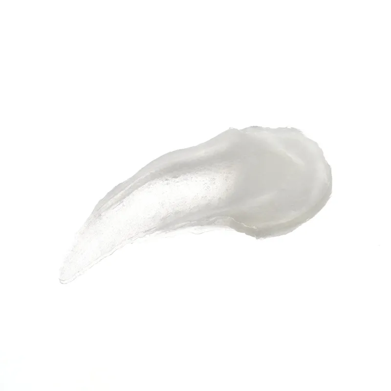 CellDerma PERFECT LIPS Plumping Balm with Peptides