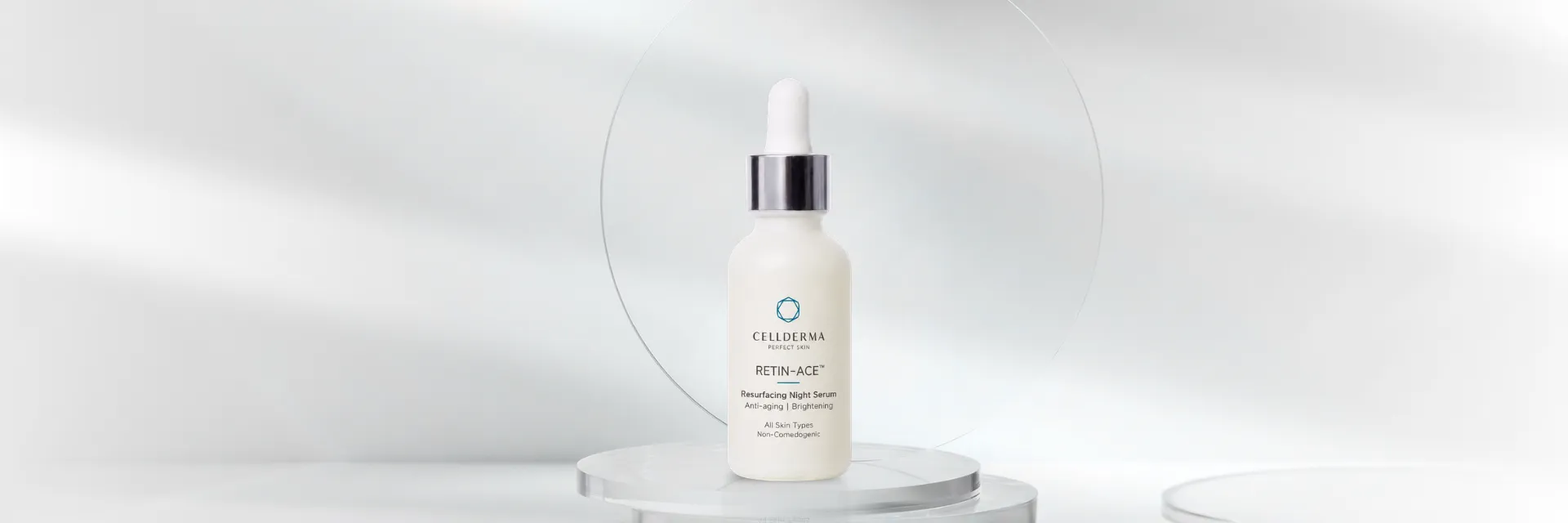 RETINACE