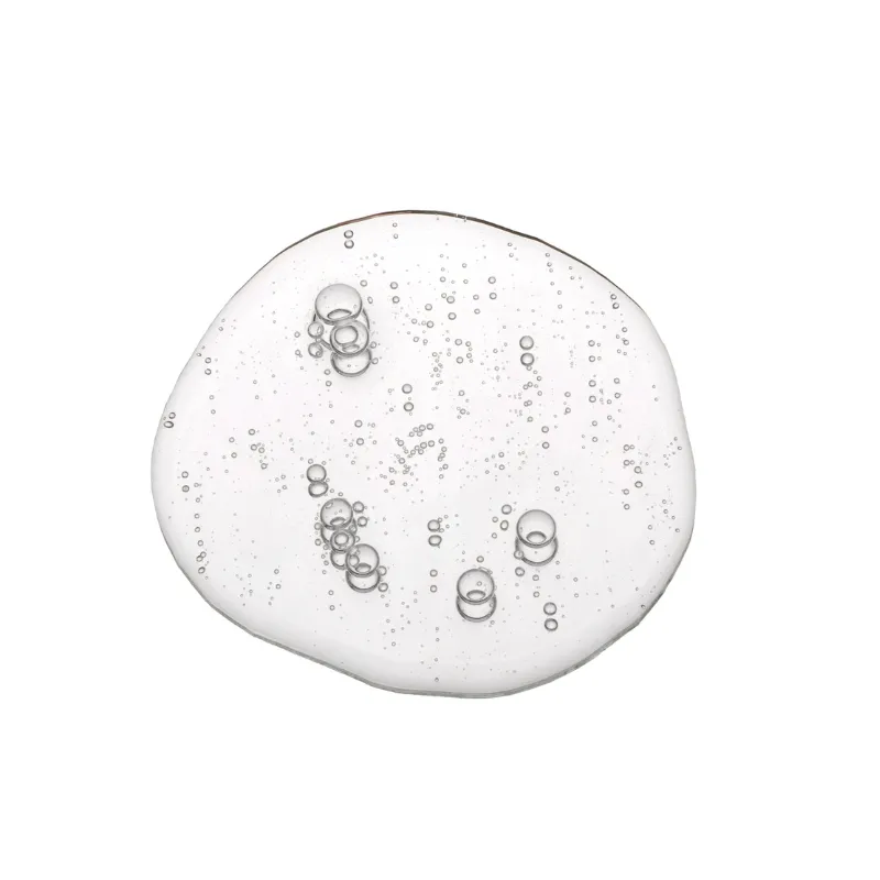 CELLDERMA VITAMIN C COMPLEX Hyaluronic Serum Antioxidant Brightening Skincare Product