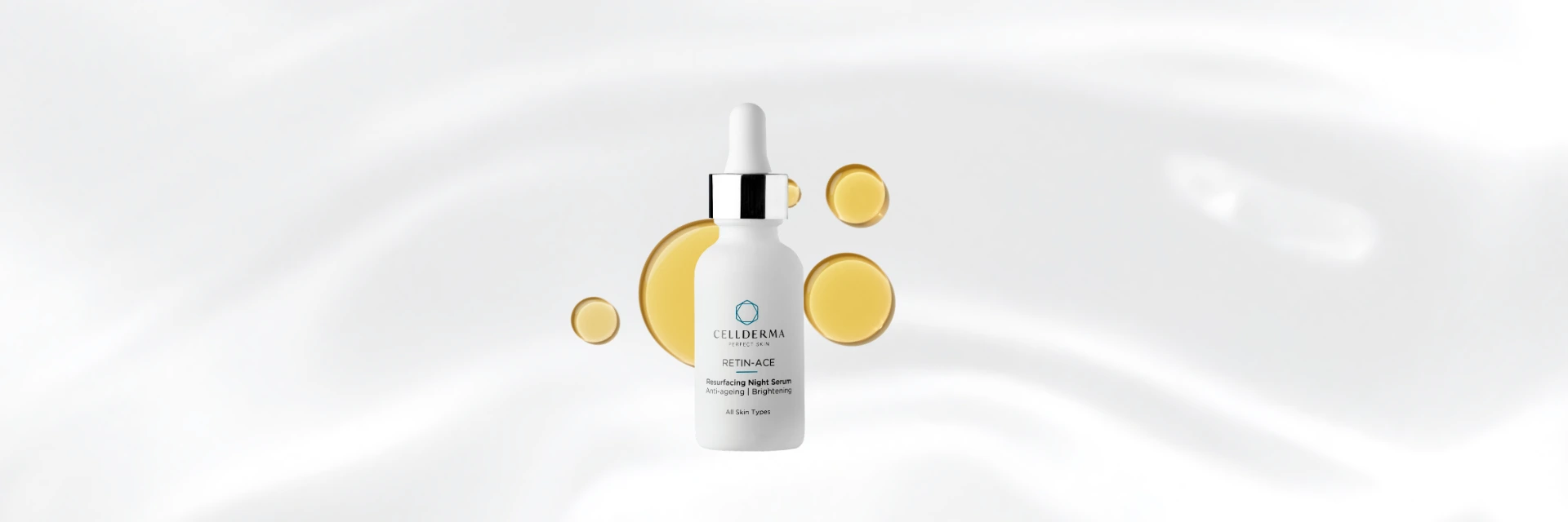 rvNEW WEBSITE PRODUCT PAGE HERO BANNER (1920×640) (1)