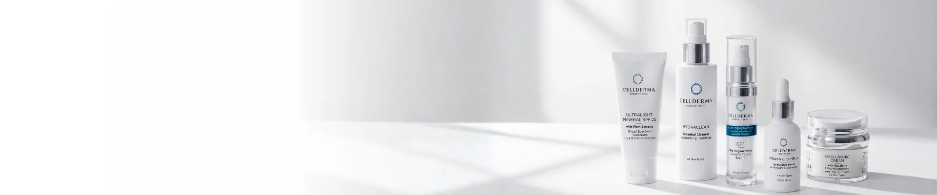 Copy of 9412_CellDerma Website Image Creation – New Website (demo.cellderma.com)_V3_040726 (1)