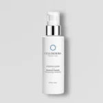 Hydraclean